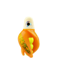 HSM-WH_BSM-YE_TTM-MA_ST-GO.png