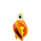 HSM-WH_BSM-YE_TTM-MA_ST-RD.png