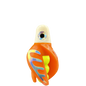 HSM-WH_BSM-YE_TTM-OR_CO-GWL-MJ.png