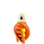 HSM-WH_BSM-YE_TTM-OR_CO-RD.png