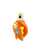 HSM-WH_BSM-YE_TTM-OR_FB-GLW-MJ.png