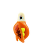 HSM-WH_BSM-YE_TTM-OR_FB-RD.png