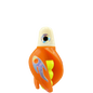 HSM-WH_BSM-YE_TTM-OR_GH-GLW-MJ.png