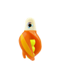 HSM-WH_BSM-YE_TTM-OR_ST-GLW-MA.png