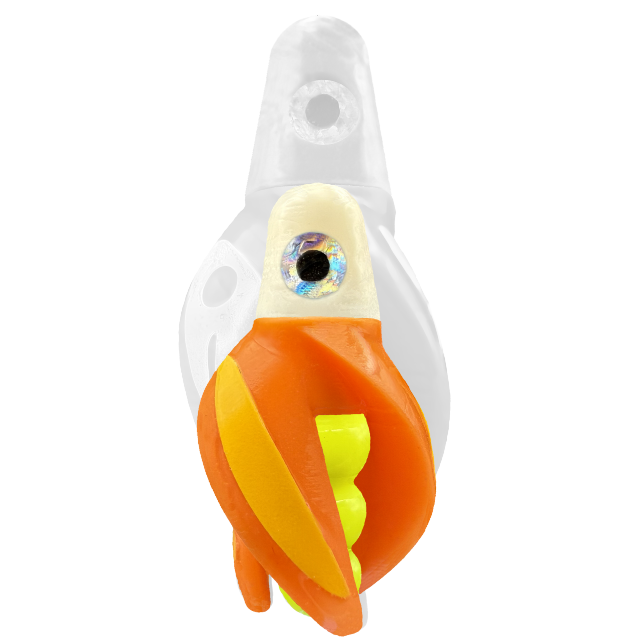 HSM-WH_BSM-YE_TTM-OR_ST-GLW-MA_1.png