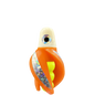 HSM-WH_BSM-YE_TTM-OR_ST-SI.png