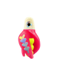 HSM-WH_BSM-YE_TTM-PK_FB-GLW-MJ.png