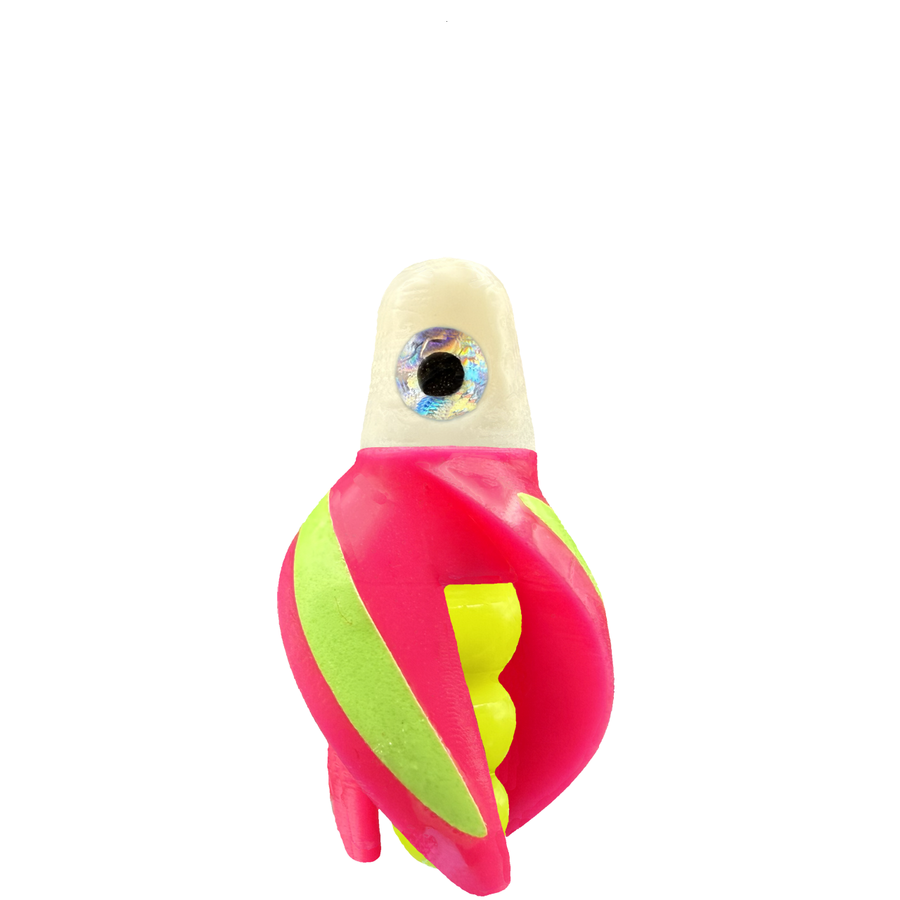 HSM-WH_BSM-YE_TTM-PK_ST-GLW-CH.png