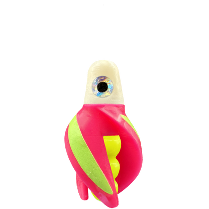 HSM-WH_BSM-YE_TTM-PK_ST-GLW-CH.png