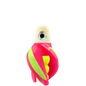 HSM-WH_BSM-YE_TTM-PK_ST-GLW-CH.png