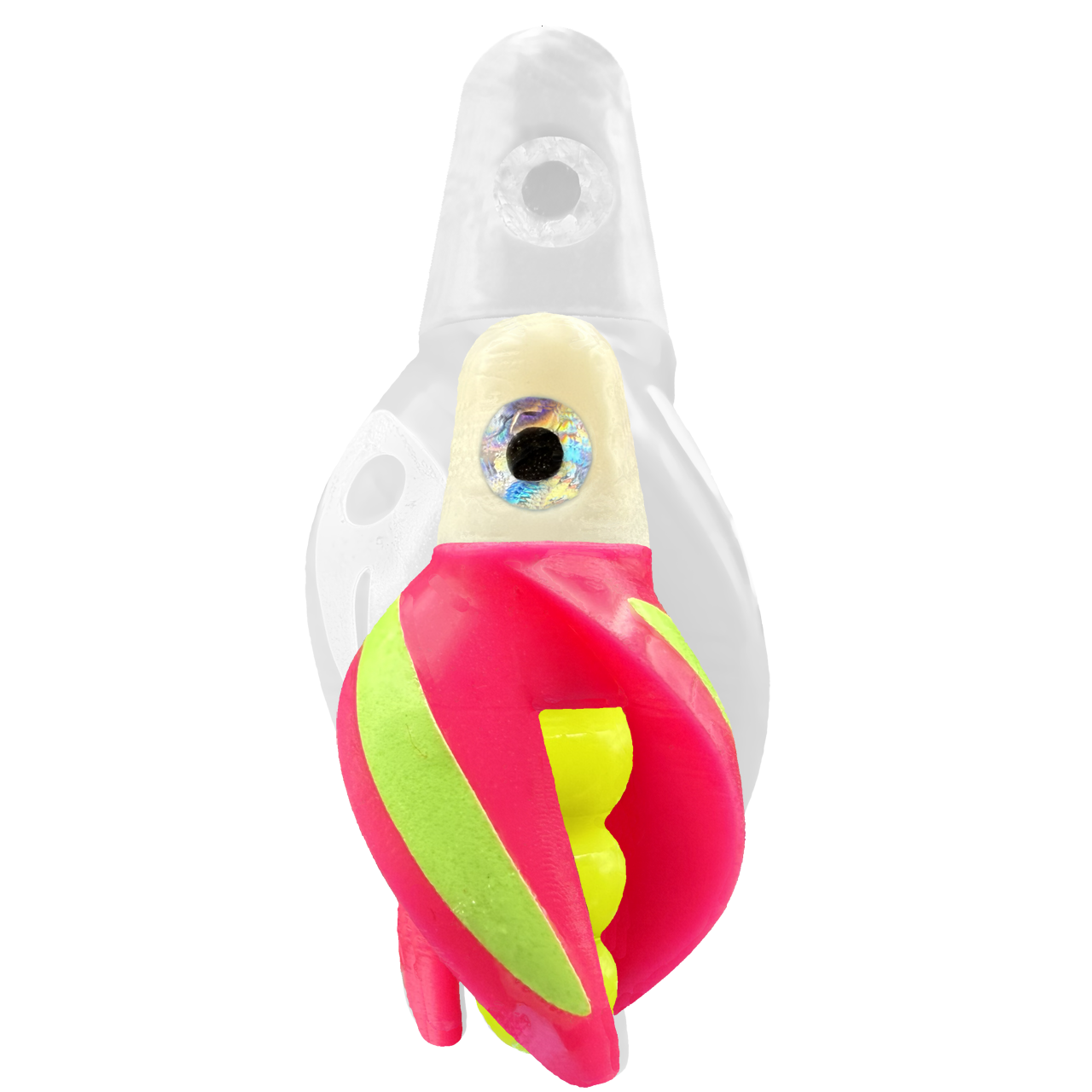 HSM-WH_BSM-YE_TTM-PK_ST-GLW-CH_1.png