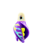 HSM-WH_BSM-YE_TTM-PU_CO-GLW-MJ.png