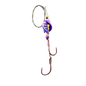 HSM-WH_BSM-YE_TTM-PU_CO-GLW-MJ_RSoc.png
