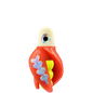 HSM-WH_BSM-YE_TTM-RD_FB-GLW-MJ.png