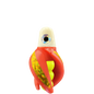 HSM-WH_BSM-YE_TTM-RD_ST-GO.png