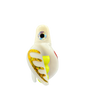 HSM-WH_BSM-YE_TTM-WH_CO-RD-BL-GO.png