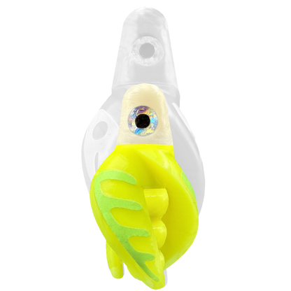 HSM-WH_BSM-YE_TTM-YE_CO-GLW-CH_1.png