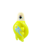 HSM-WH_BSM-YE_TTM-YE_GH-GLW-MJ.png