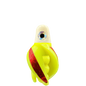 HSM-WH_BSM-YE_TTM-YE_ST-RD.png