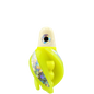 HSM-WH_BSM-YE_TTM-YE_ST-SI.png