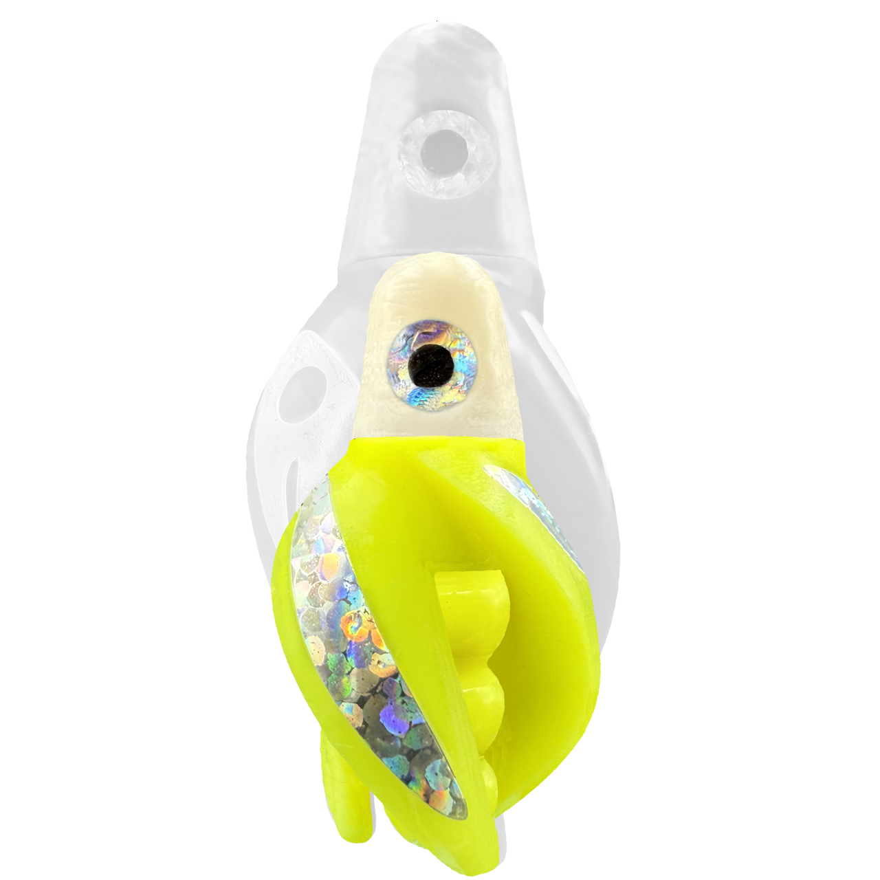HSM-WH_BSM-YE_TTM-YE_ST-SI_1.png