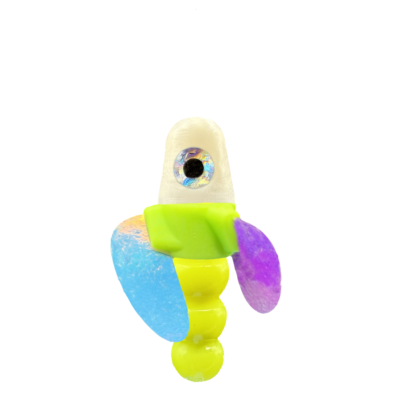 HSM-WH_BSM-YE_TWM-CH_WS-GLW-MJ.png