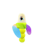 HSM-WH_BSM-YE_TWM-CH_WS-GLW-MJ.png