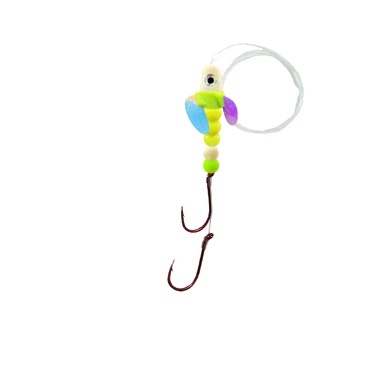 HSM-WH_BSM-YE_TWM-CH_WS-GLW-MJ_RKok.png