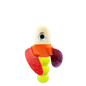 HSM-WH_BSM-YE_TWM-OR_WS-RD.png