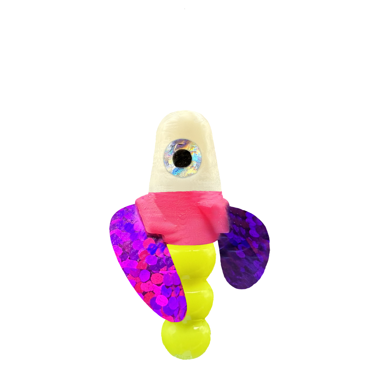 HSM-WH_BSM-YE_TWM-PK_WS-PU.png