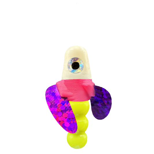 HSM-WH_BSM-YE_TWM-PK_WS-PU.png