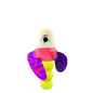 HSM-WH_BSM-YE_TWM-PK_WS-PU.png