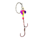 HSM-WH_BSM-YE_TWM-PK_WS-PU_RSoc.png