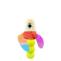 HSM-WH_BSM-YE_TWM-RD_WS-MJ.png