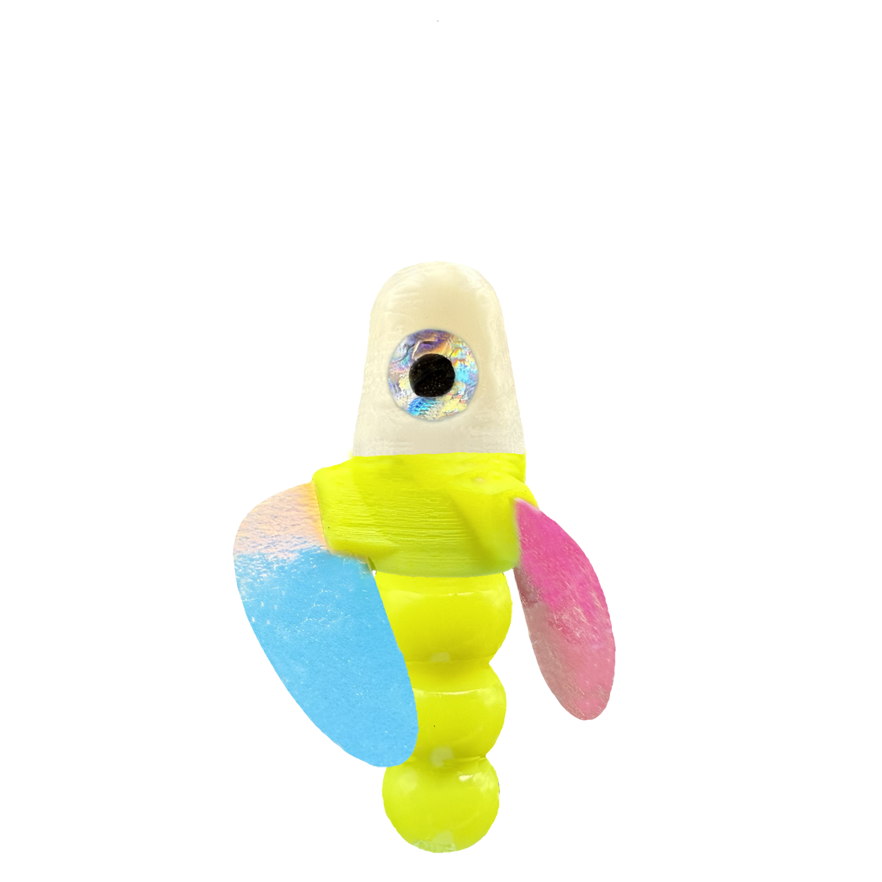 HSM-WH_BSM-YE_TWM-YE_WS-GLW-MJ.png