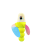 HSM-WH_BSM-YE_TWM-YE_WS-GLW-MJ.png
