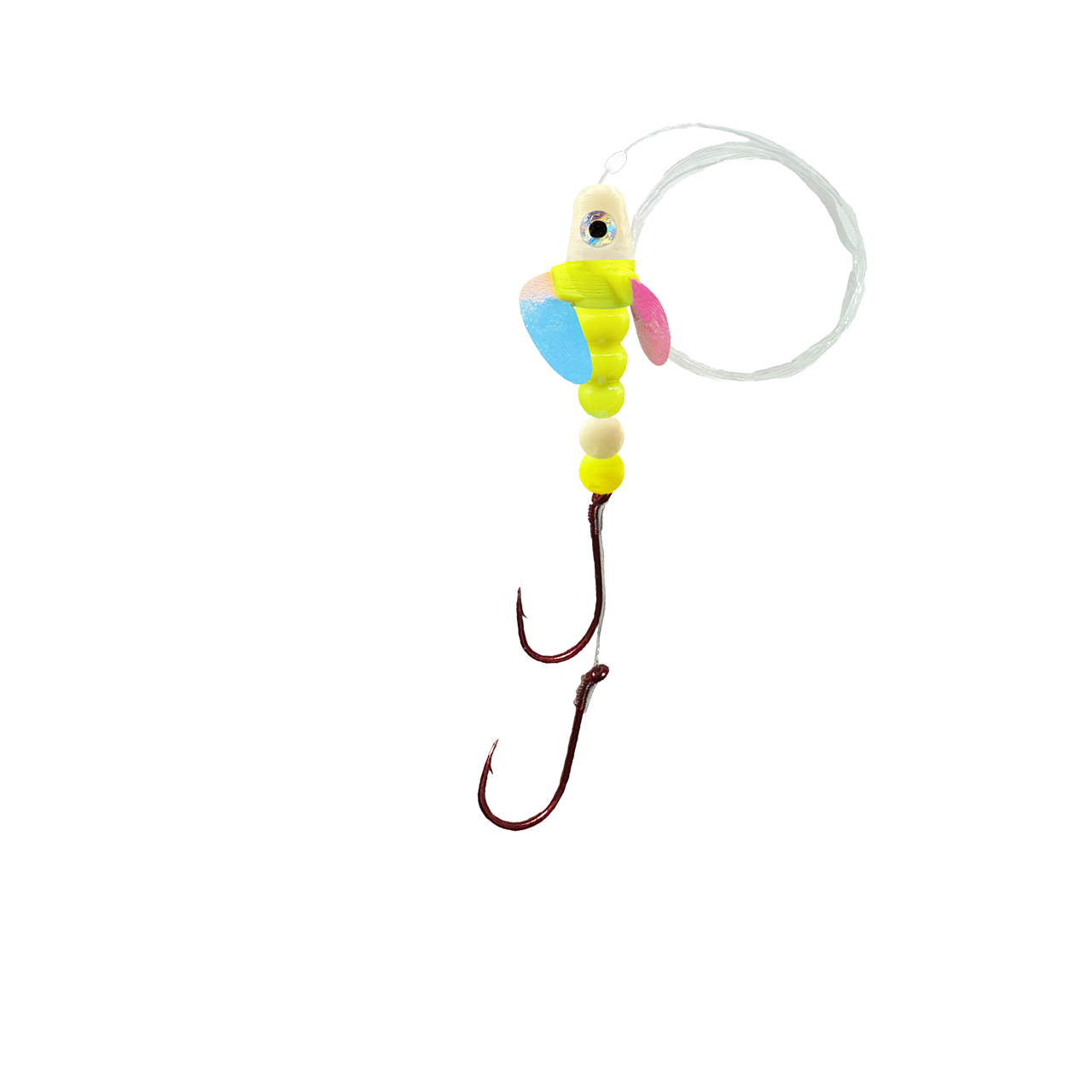HSM-WH_BSM-YE_TWM-YE_WS-GLW-MJ_RKok.png