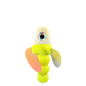 HSM-WH_BSM-YE_TWM-YE_WS-OP.png