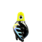 HSM-YE_BSM-BK_TTM-BK_CO-GLW-MJ.png
