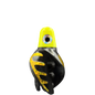HSM-YE_BSM-BK_TTM-BK_CO-GO.png