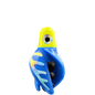 HSM-YE_BSM-BK_TTM-BL_CO-GLW-MJ.png