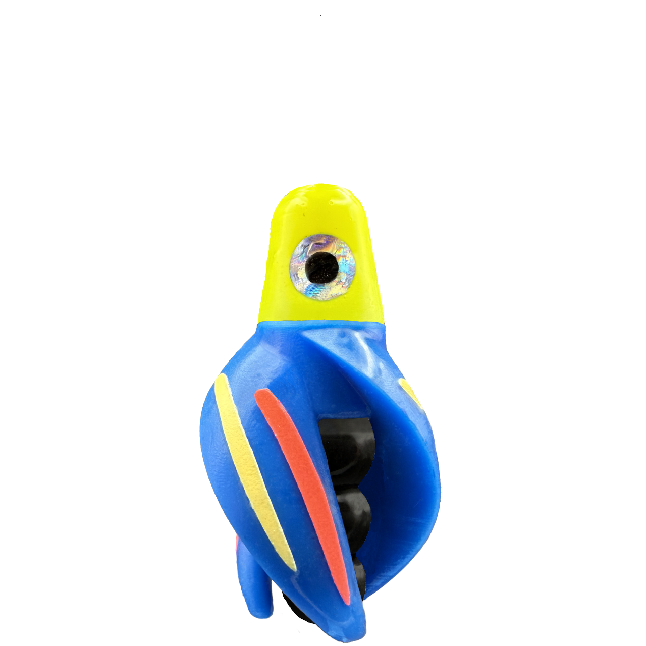 HSM-YE_BSM-BK_TTM-BL_ST-GLW-YE-RD.png