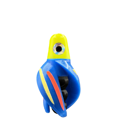 HSM-YE_BSM-BK_TTM-BL_ST-GLW-YE-RD.png