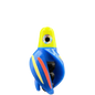 HSM-YE_BSM-BK_TTM-BL_ST-GLW-YE-RD.png