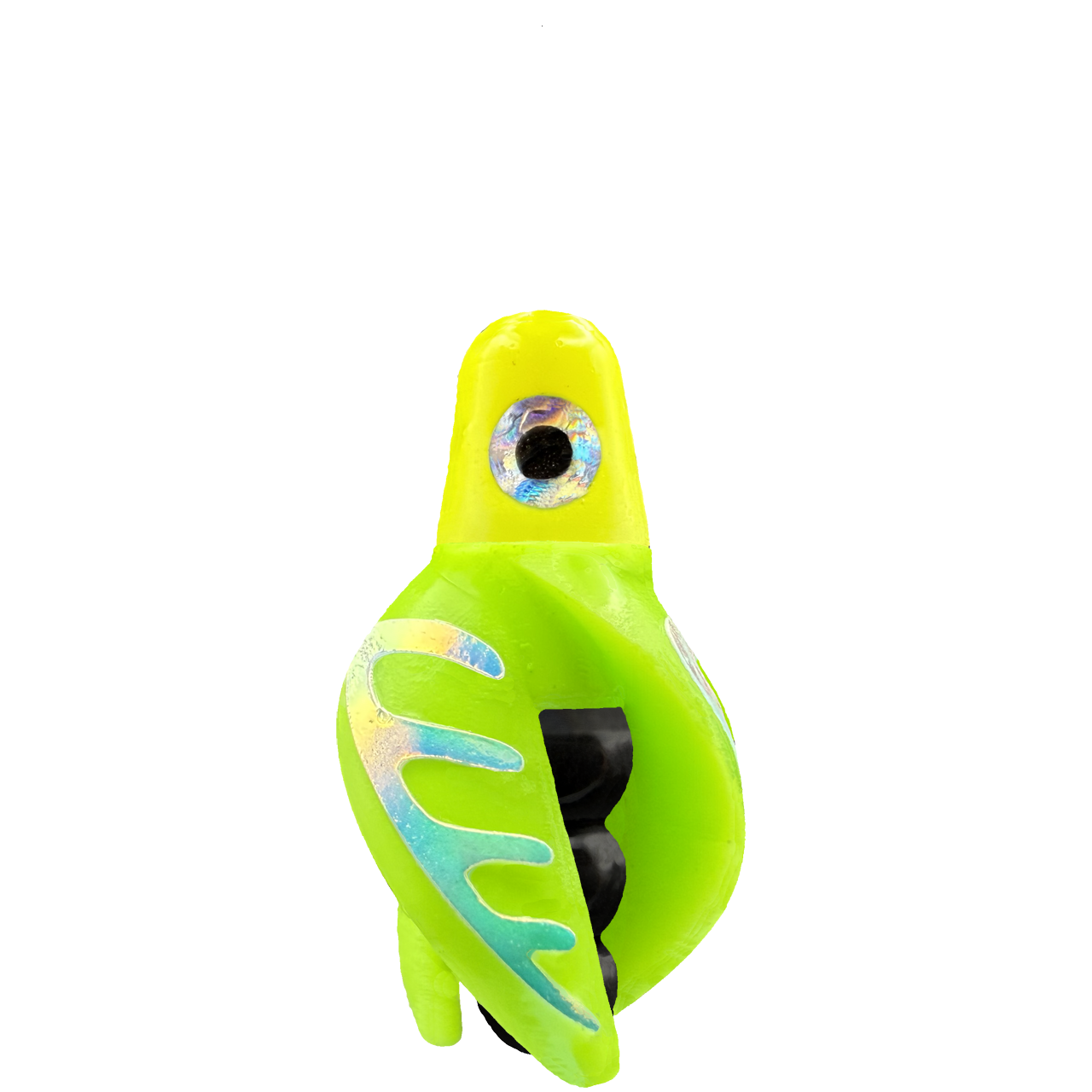 HSM-YE_BSM-BK_TTM-CH_CO-GLW-MJ.png