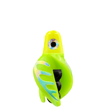 HSM-YE_BSM-BK_TTM-CH_CO-GLW-MJ.png