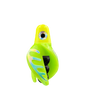 HSM-YE_BSM-BK_TTM-CH_CO-GLW-MJ.png