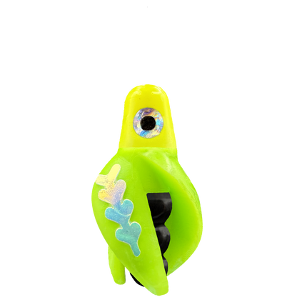 HSM-YE_BSM-BK_TTM-CH_FB-GLW-MJ.png
