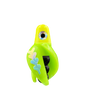 HSM-YE_BSM-BK_TTM-CH_FB-GLW-MJ.png