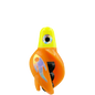 HSM-YE_BSM-BK_TTM-MA_GH-GLW-MJ.png